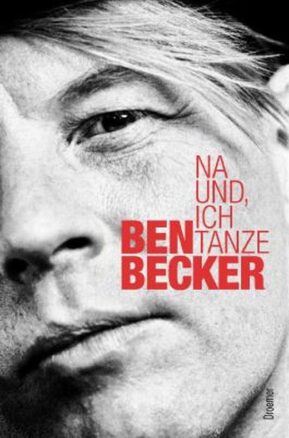 Zusammenfassung des Buches Na und, ich tanze