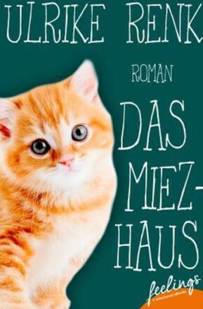 Zusammenfassung des Buches Das Miezhaus