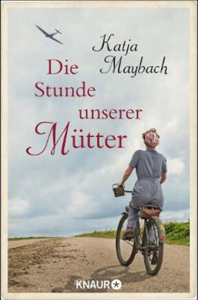 Zusammenfassung des Buches Die Stunde unserer Mütter