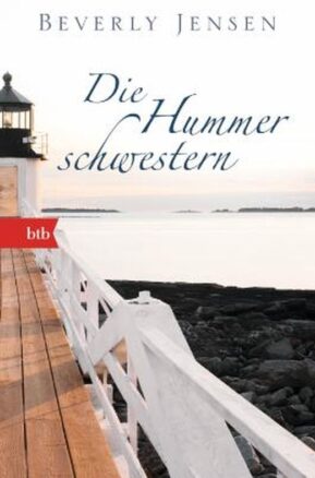 Zusammenfassung des Buches Die Hummerschwestern