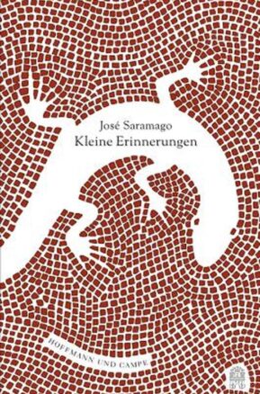 Zusammenfassung des Buches Kleine Erinnerungen