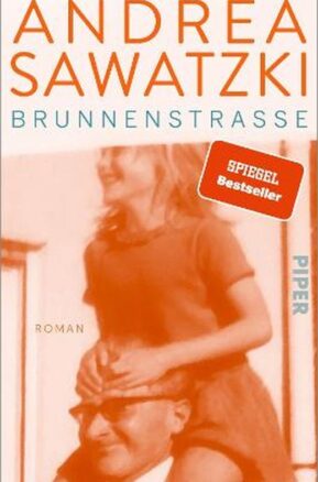 Zusammenfassung des Buches Brunnenstraße