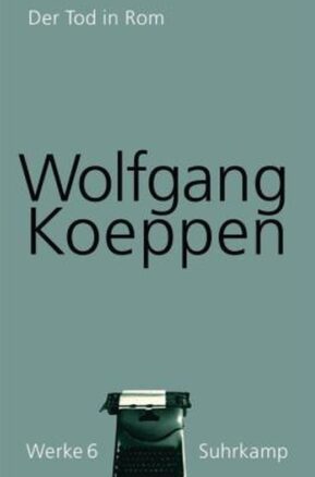 Zusammenfassung des Buches Werke in 16 Bänden