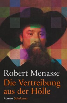 Zusammenfassung des Buches Die Vertreibung aus der Hölle