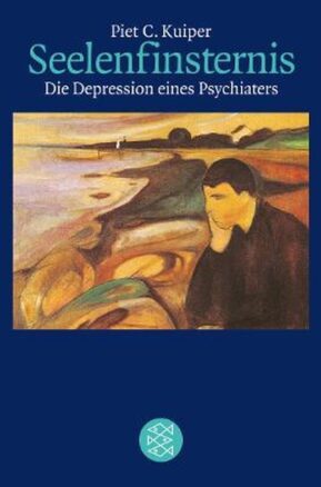 Zusammenfassung des Buches Seelenfinsternis