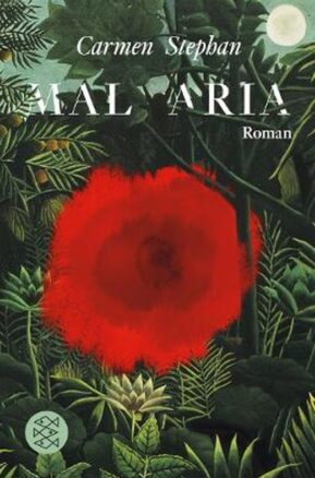 Zusammenfassung des Buches Mal Aria
