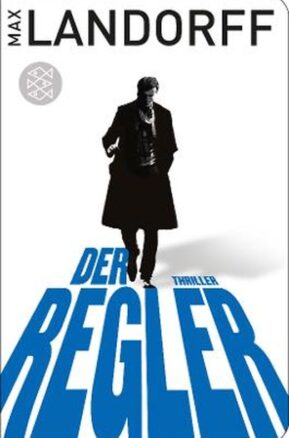 Zusammenfassung des Buches Der Regler