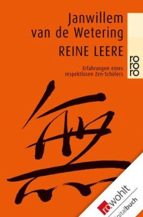 Zusammenfassung des Buches Reine Leere