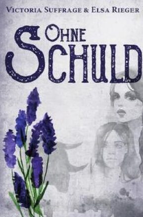 Zusammenfassung des Buches Ohne Schuld
