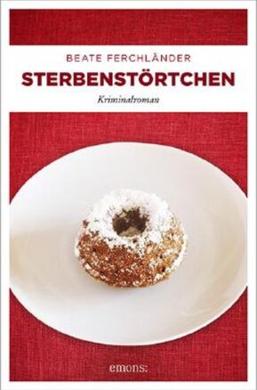 Zusammenfassung des Buches Sterbenstörtchen