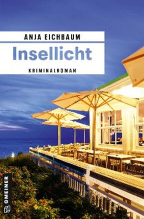 Zusammenfassung des Buches Insellicht