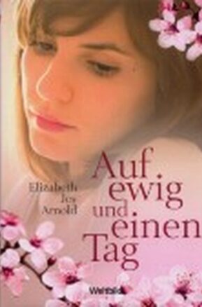 Zusammenfassung des Buches Auf ewig und einen Tag