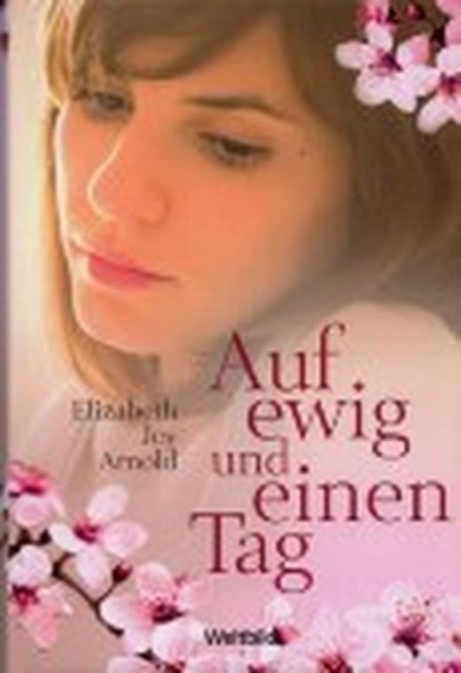 Zusammenfassung des Buches Auf ewig und einen Tag