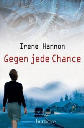 Zusammenfassung des Buches Gegen jede Chance