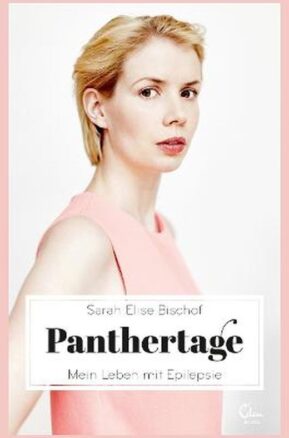 Zusammenfassung des Buches Panthertage