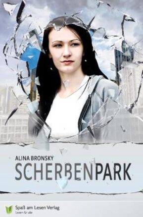 Zusammenfassung des Buches Scherbenpark