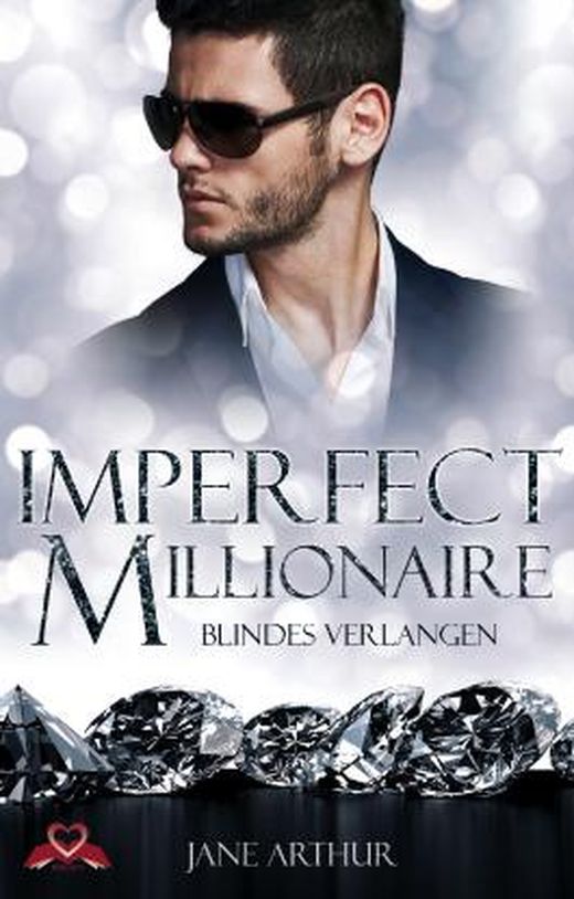 Zusammenfassung des Buches Imperfect Millionaire
