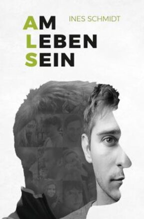 Zusammenfassung des Buches Am Leben Sein