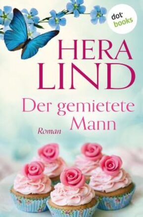Zusammenfassung des Buches Der gemietete Mann