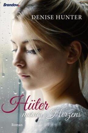 Zusammenfassung des Buches Hüter meines Herzens