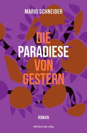 Zusammenfassung des Buches Die Paradiese