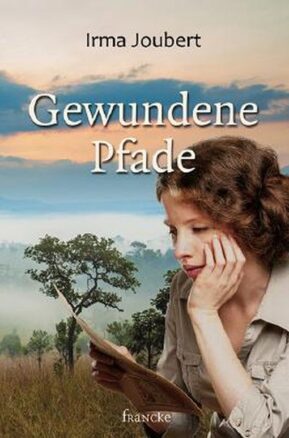 Zusammenfassung des Buches Gewundene Pfade