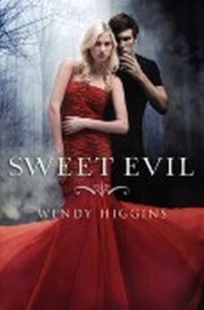 Zusammenfassung des Buches Sweet Evil