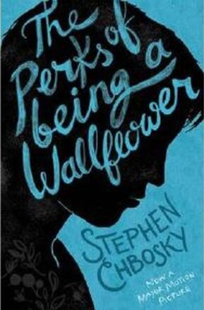 Zusammenfassung des Buches [] [Author: Stephen Chbosky] published on