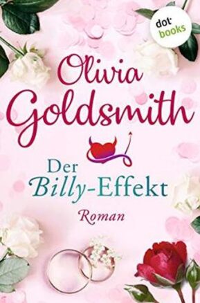Zusammenfassung des Buches Der Billy-Effekt: Roman