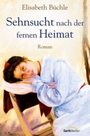 Zusammenfassung des Buches Sehnsucht nach der fernen Heimat