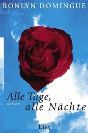 Zusammenfassung des Buches Alle Tage, alle Nächte
