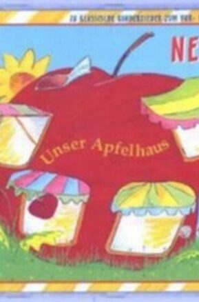 Zusammenfassung des Buches Der Banknotenfälscher