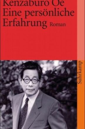Zusammenfassung des Buches Eine persönliche Erfahrung