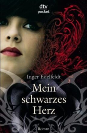 Zusammenfassung des Buches Mein schwarzes Herz