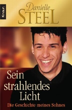 Zusammenfassung des Buches Sein strahlendes Licht