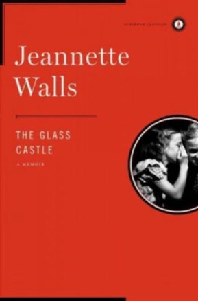 Zusammenfassung des Buches The Glass Castle