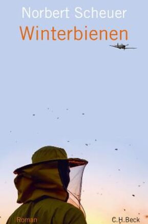 Zusammenfassung des Buches Winterbienen
