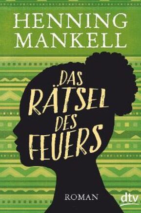 Zusammenfassung des Buches Das Rätsel des Feuers