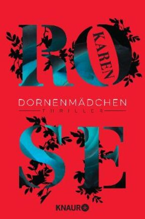 Zusammenfassung des Buches Dornenmädchen
