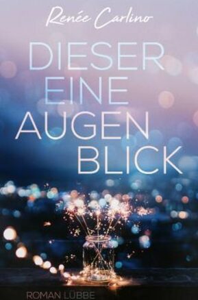 Zusammenfassung des Buches Dieser eine Augenblick