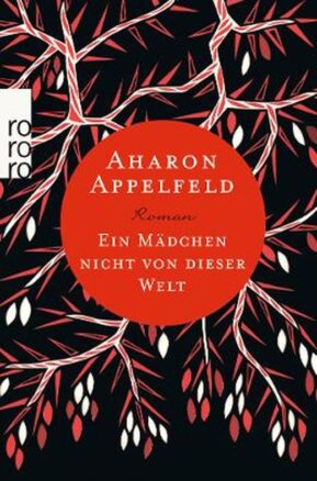 Zusammenfassung des Buches Ein Mädchen nicht