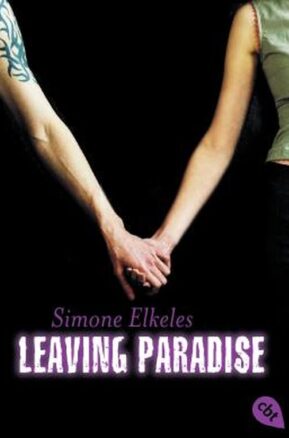 Zusammenfassung des Buches Leaving Paradise