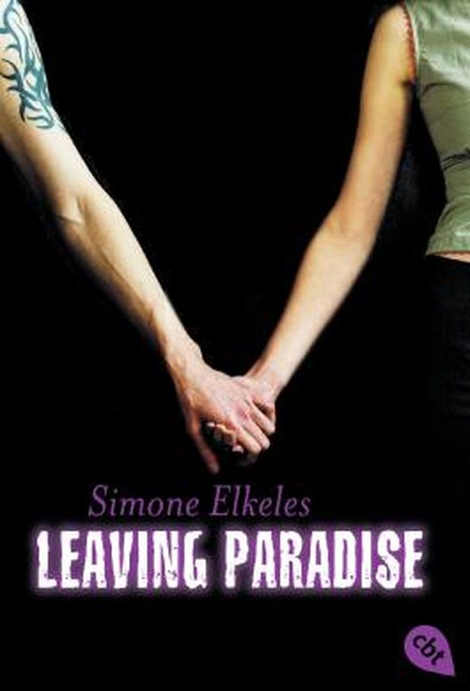 Zusammenfassung des Buches Leaving Paradise