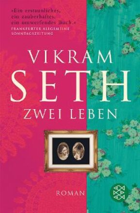 Zusammenfassung des Buches Zwei Leben