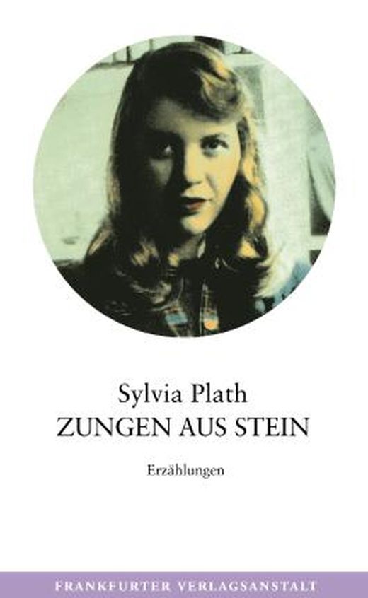 Zusammenfassung des Buches Zungen aus Stein