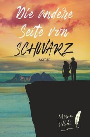 Zusammenfassung des Buches Die andere Seite