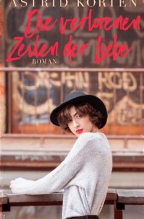 Zusammenfassung des Buches Die verlorenen Zeilen der Liebe