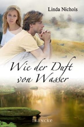 Zusammenfassung des Buches Wie der Duft