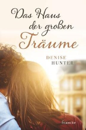 Zusammenfassung des Buches Das Haus der großen Träume