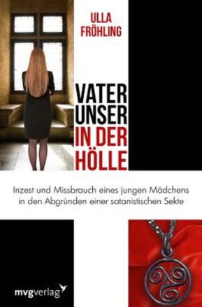 Zusammenfassung des Buches Vater unser in der Hölle